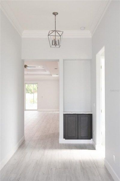 5213 Willow Lake Court, Sarasota, FL 34233 Photo