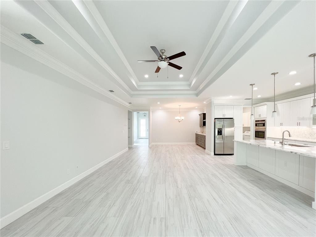 5213 Willow Lake Court, Sarasota, FL 34233 Photo