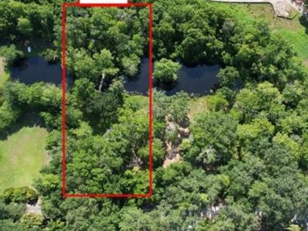 ROBERTS ROAD, PALM HARBOR, FL 34683