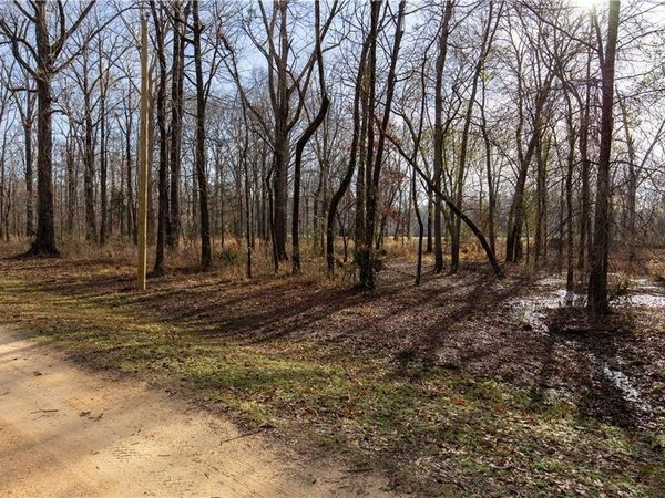 0 River Oaks Landing Circle, Orrville, AL 36767