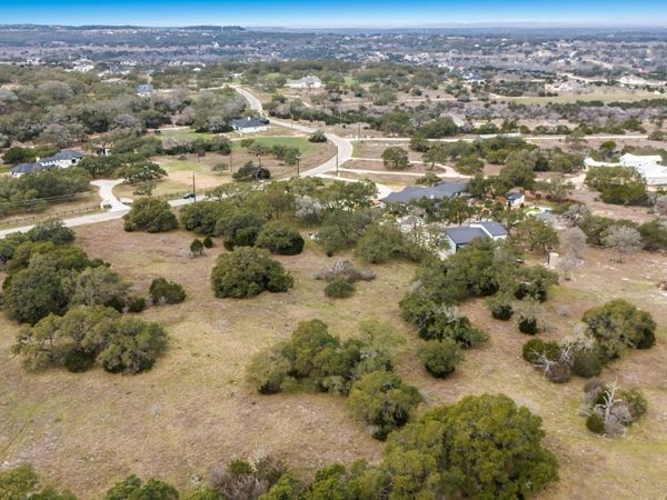 TBD LOT 19 Sabinas Creek Ranch, Boerne, TX 78006