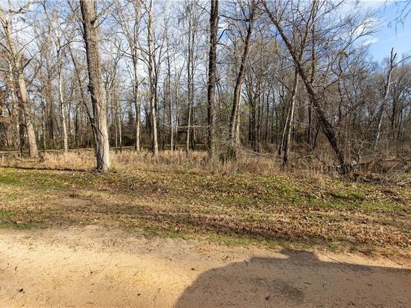 0 River Oaks Landing Circle, Orrville, AL 36767