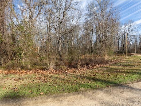 0 River Oaks Landing Circle, Orrville, AL 36767