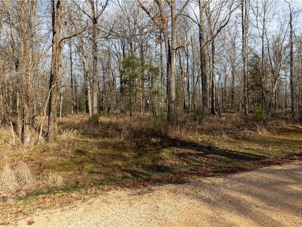 0 River Oaks Landing Circle, Orrville, AL 36767