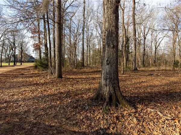 0 River Oaks Landing Circle, Orrville, AL 36767