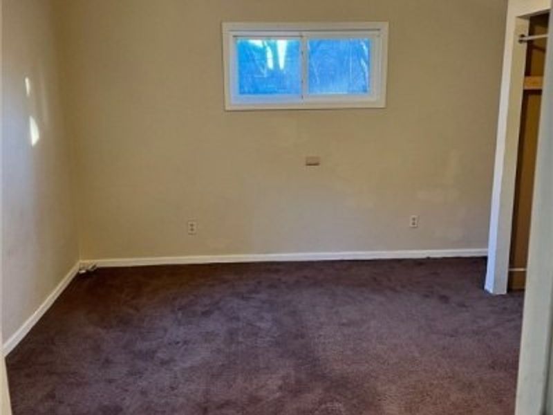 14022 Jenne Avenue, Cleveland, OH 44110 Photo 12