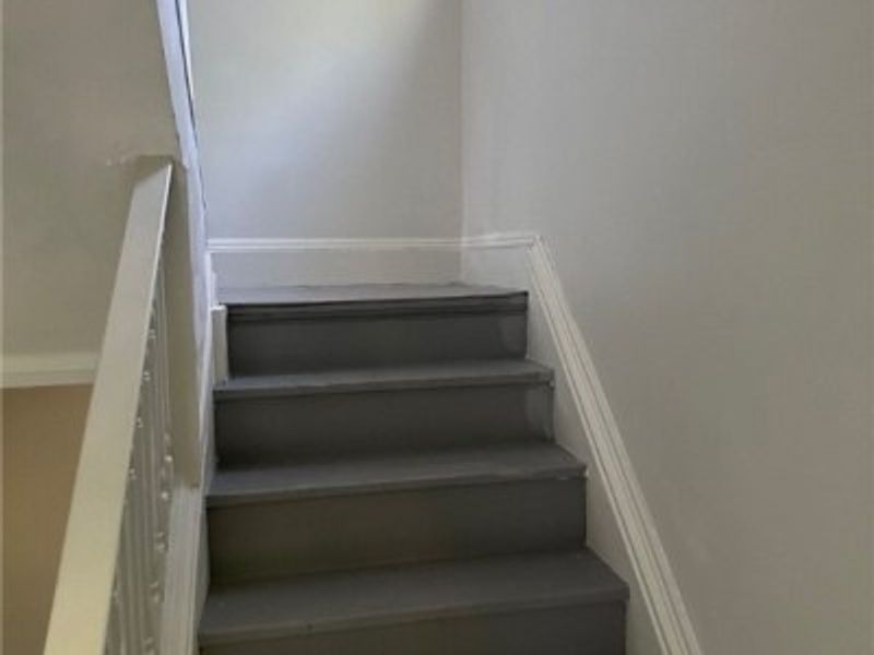 14022 Jenne Avenue, Cleveland, OH 44110 Photo 13