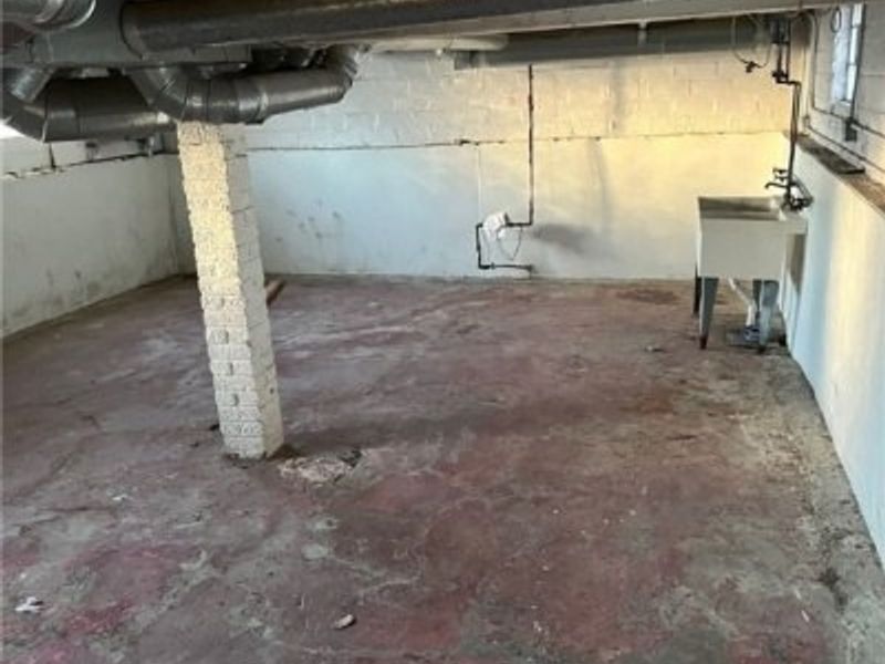 14022 Jenne Avenue, Cleveland, OH 44110 Photo 14