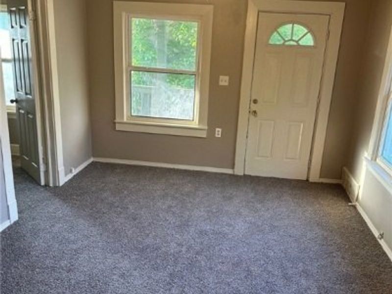 14022 Jenne Avenue, Cleveland, OH 44110 Photo 16