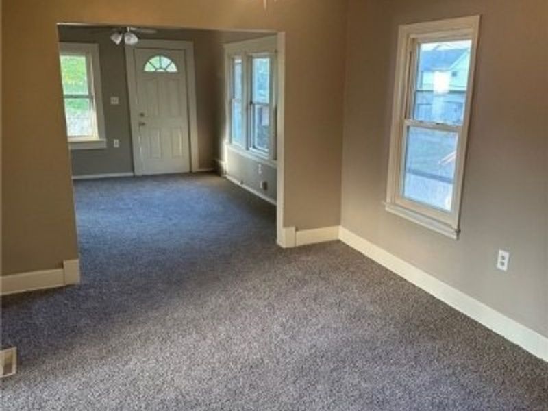 14022 Jenne Avenue, Cleveland, OH 44110 Photo 17