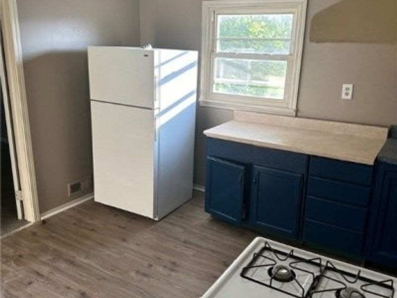 14022 Jenne Avenue, Cleveland, OH 44110 Photo 18