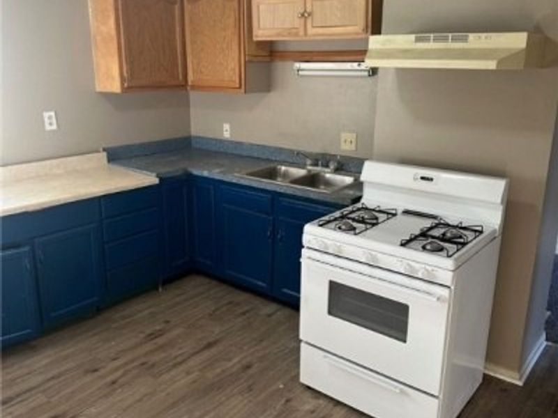 14022 Jenne Avenue, Cleveland, OH 44110 Photo 19