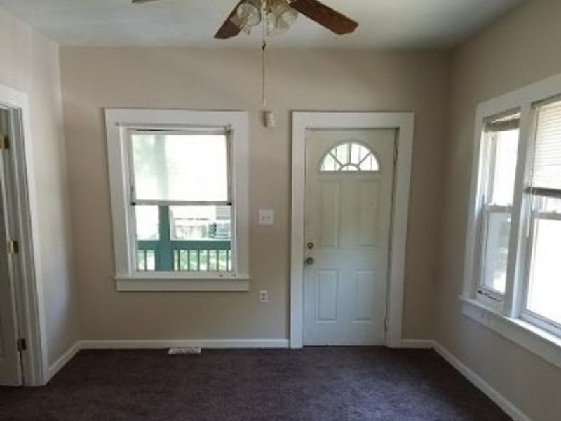 14022 Jenne Avenue, Cleveland, OH 44110 Photo 2