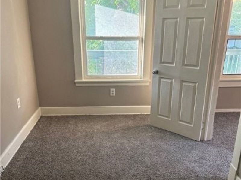 14022 Jenne Avenue, Cleveland, OH 44110 Photo 20