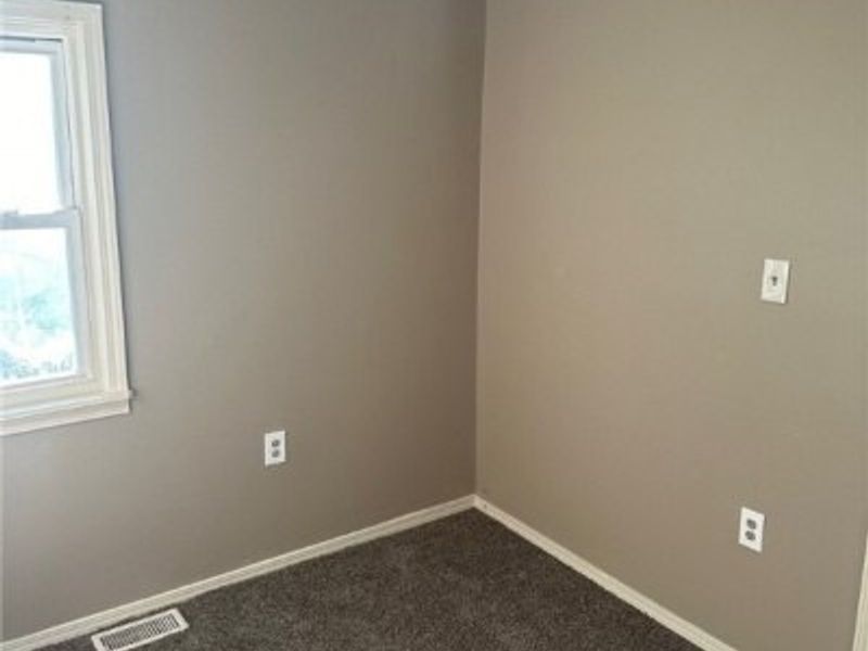 14022 Jenne Avenue, Cleveland, OH 44110 Photo 21