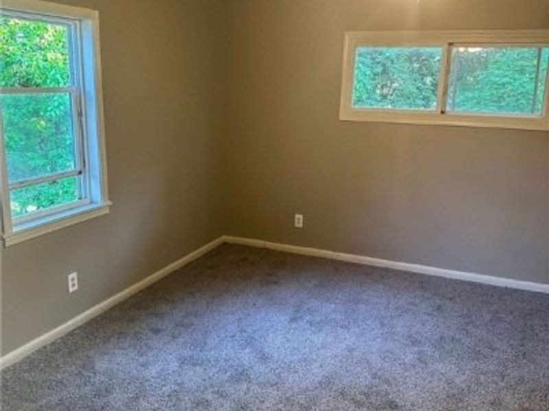 14022 Jenne Avenue, Cleveland, OH 44110 Photo 22