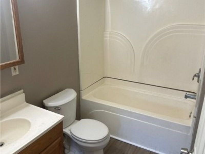 14022 Jenne Avenue, Cleveland, OH 44110 Photo 23