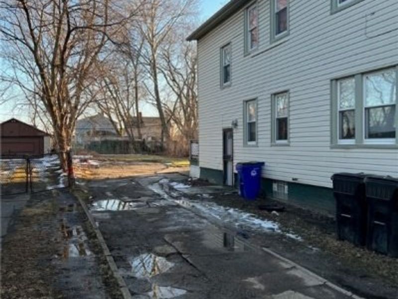 14022 Jenne Avenue, Cleveland, OH 44110 Photo 24