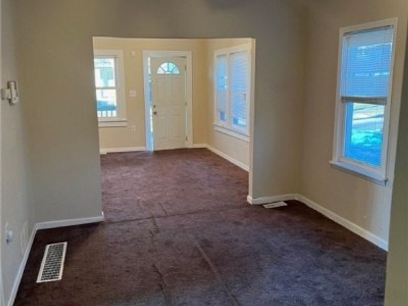 14022 Jenne Avenue, Cleveland, OH 44110 Photo 3