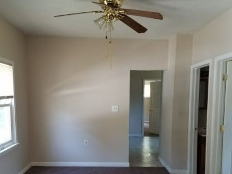 14022 Jenne Avenue, Cleveland, OH 44110 Photo 4