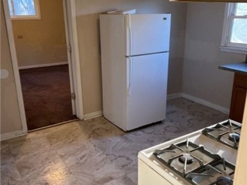 14022 Jenne Avenue, Cleveland, OH 44110 Photo 6