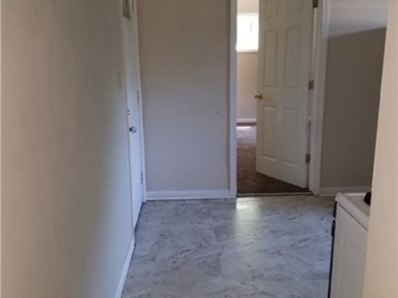 14022 Jenne Avenue, Cleveland, OH 44110 Photo 7