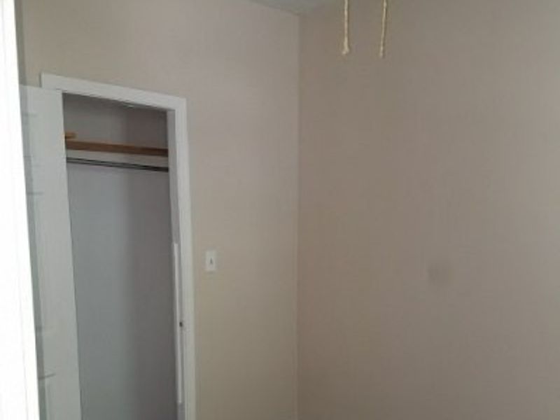 14022 Jenne Avenue, Cleveland, OH 44110 Photo 9