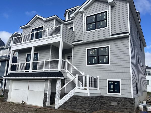 1611 Ocean Avenue, Point Pleasant Beach, NJ 08742