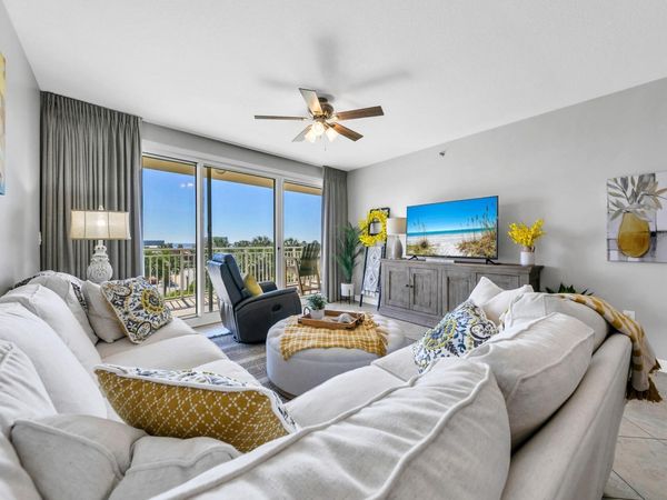 1751 Scenic Highway 98, Unit 302, Destin, FL 32541