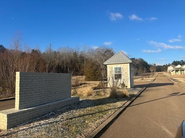 TBD Highway 7 South, Oxford, MS 38655