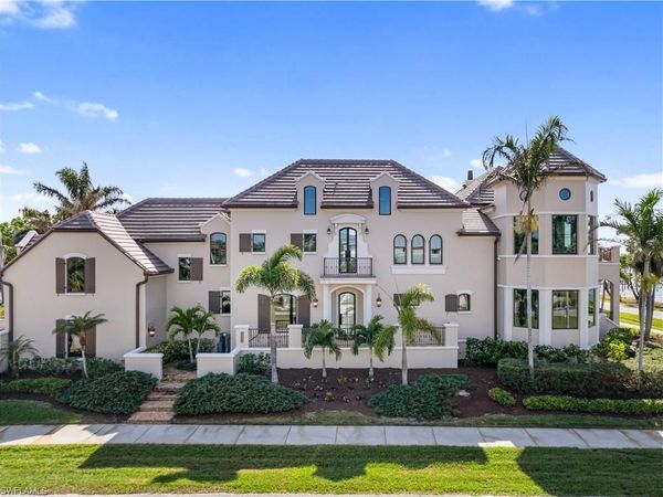 6005 W Riverside DR, FORT MYERS, FL 33919