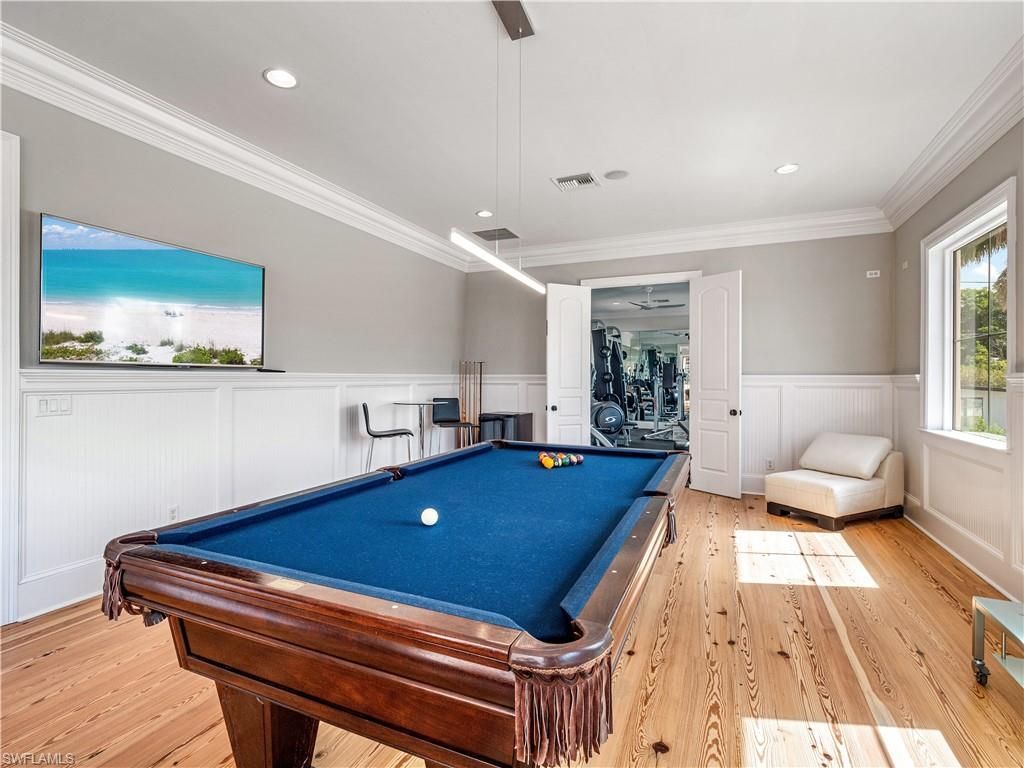 6005 W Riverside Dr, Fort Myers, FL 33919 Photo