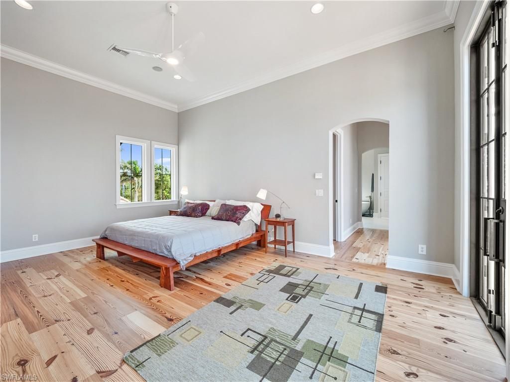 6005 W Riverside Dr, Fort Myers, FL 33919 Photo