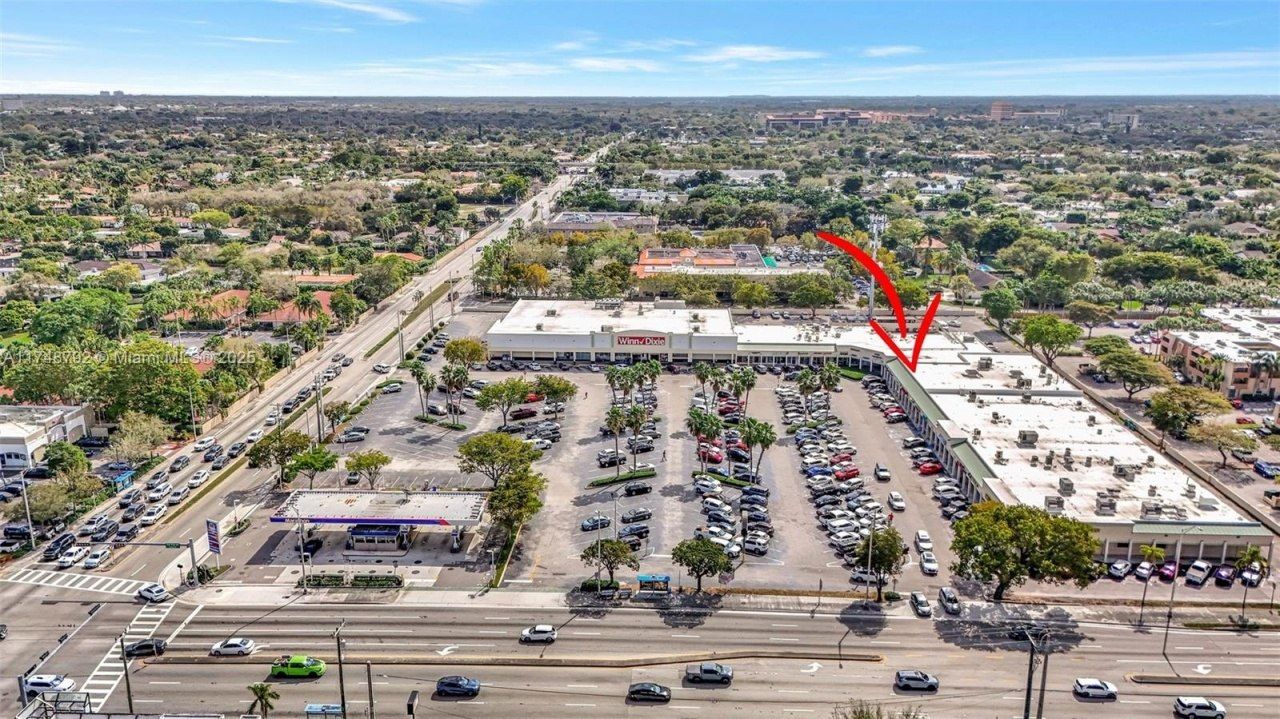 8766 SW 72 St, Miami, FL 33173 Photo