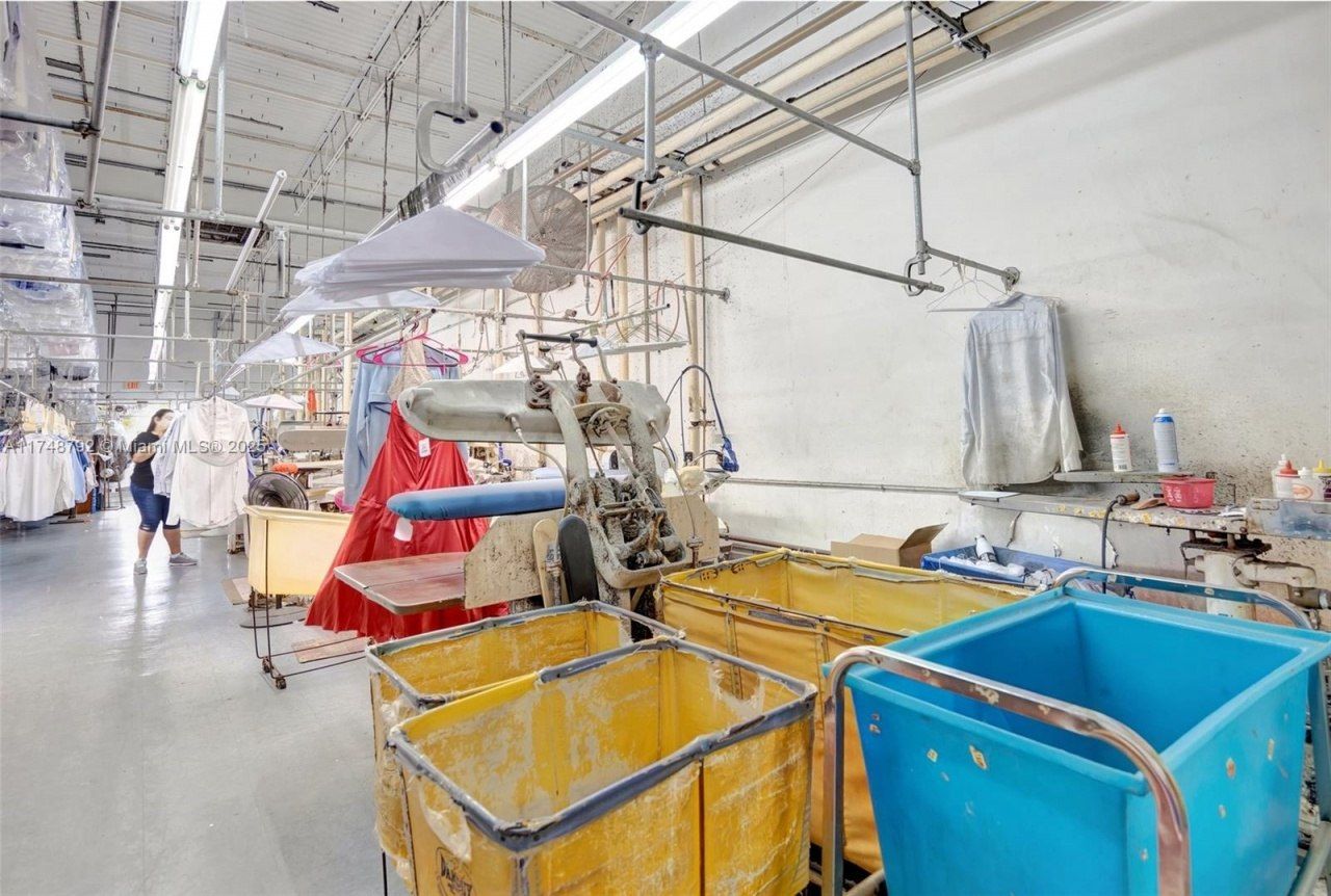 8766 SW 72 St, Miami, FL 33173 Photo