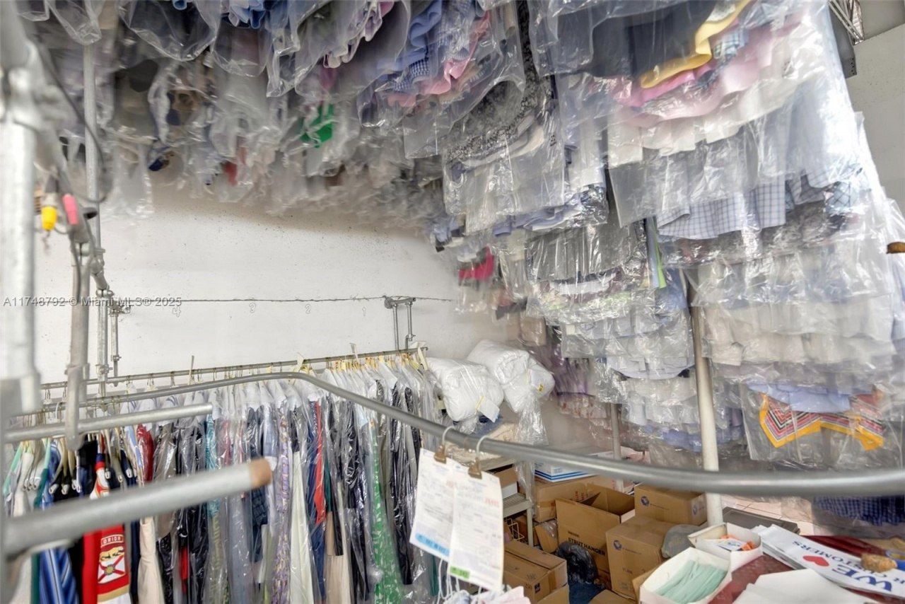 8766 SW 72 St, Miami, FL 33173 Photo