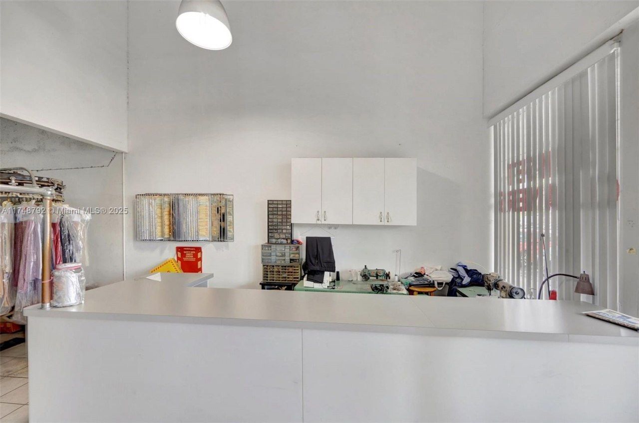 8766 SW 72 St, Miami, FL 33173 Photo