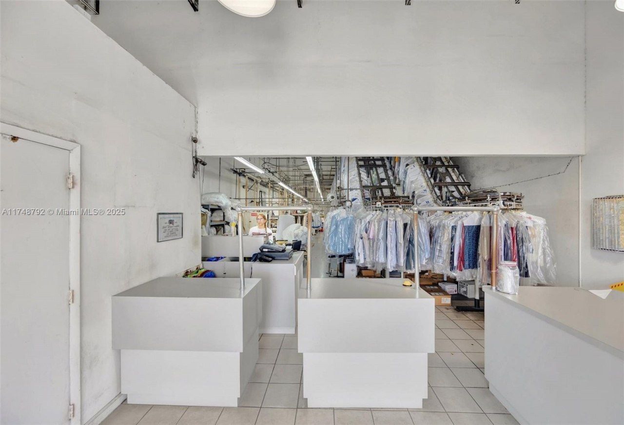 8766 SW 72 St, Miami, FL 33173 Photo