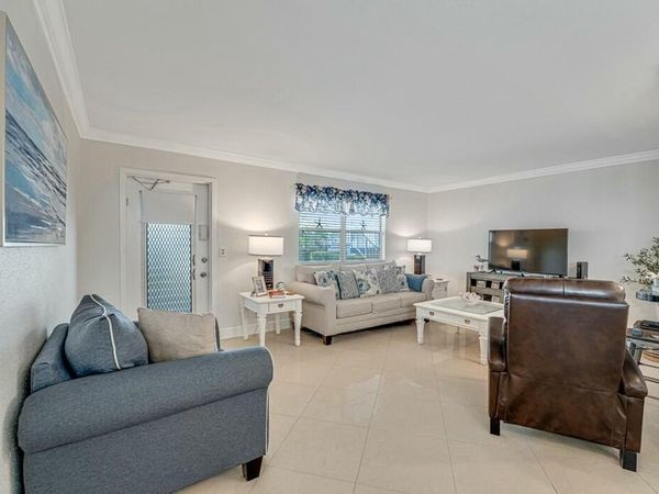 350 Tuscany G, Delray Beach, FL 33446