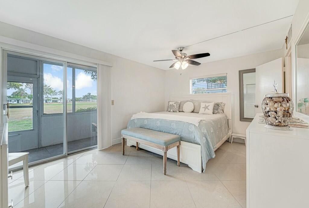 350 Tuscany G, Delray Beach, FL 33446 Photo