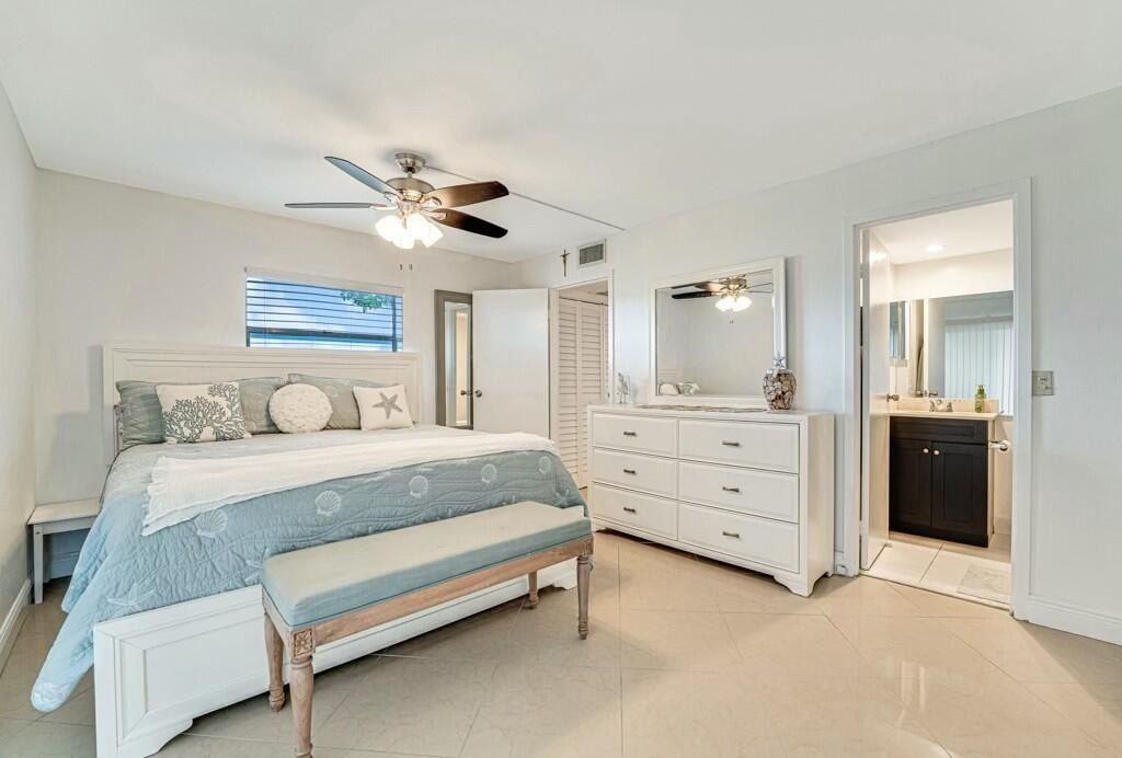 350 Tuscany G, Delray Beach, FL 33446 Photo