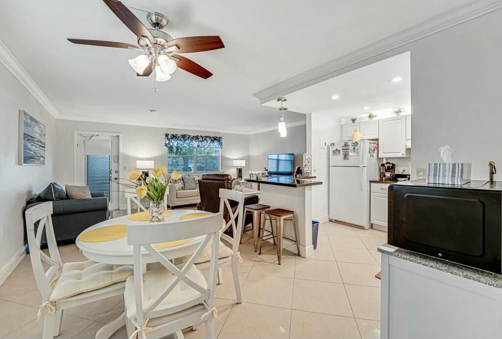 350 Tuscany G, Delray Beach, FL 33446 Photo