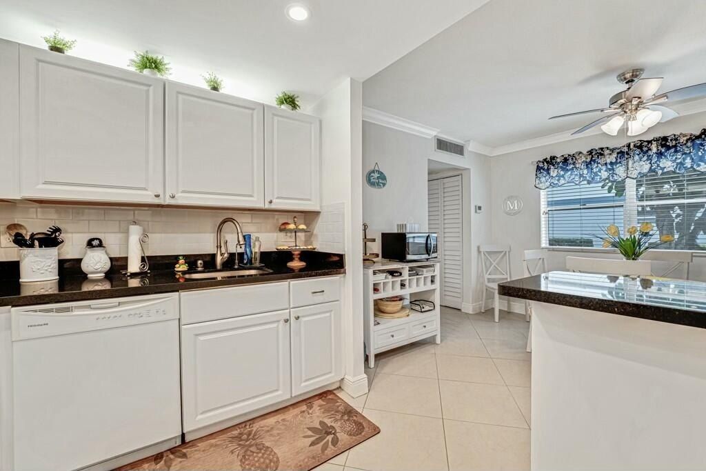 350 Tuscany G, Delray Beach, FL 33446 Photo