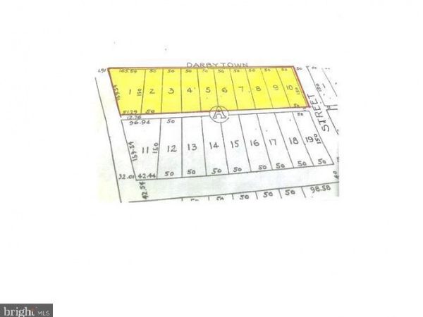 0 ACTON STREET, RICHMOND, VA 23231