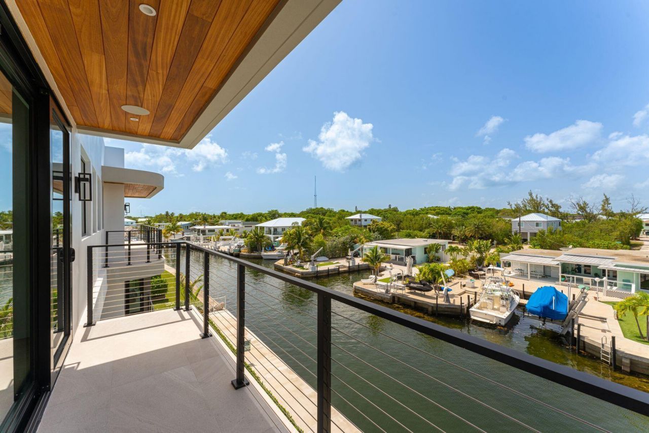 301 Buttonwood Circle, Unit #A, Key Largo, FL 33037 Photo