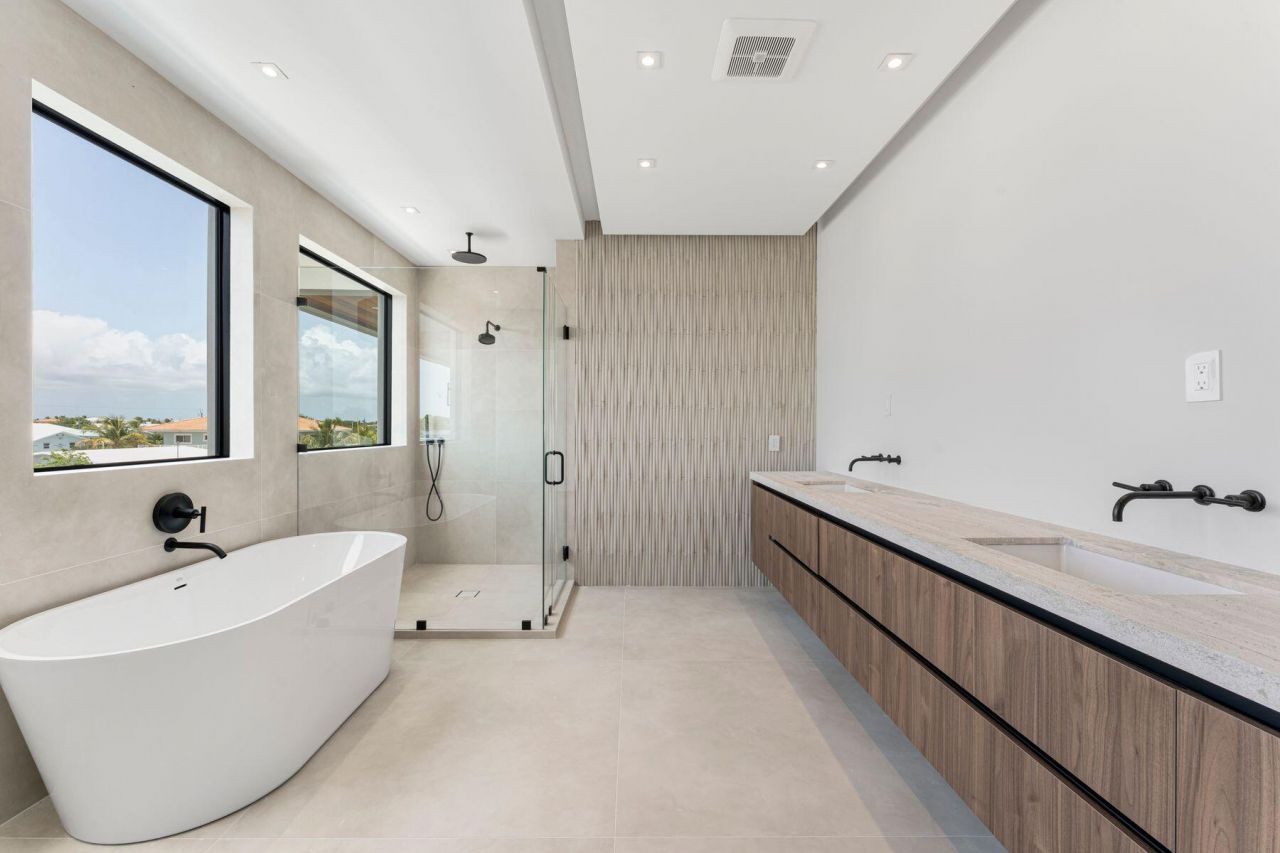 301 Buttonwood Circle, Unit #A, Key Largo, FL 33037 Photo