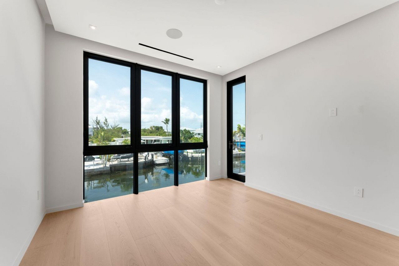 301 Buttonwood Circle, Unit #A, Key Largo, FL 33037 Photo