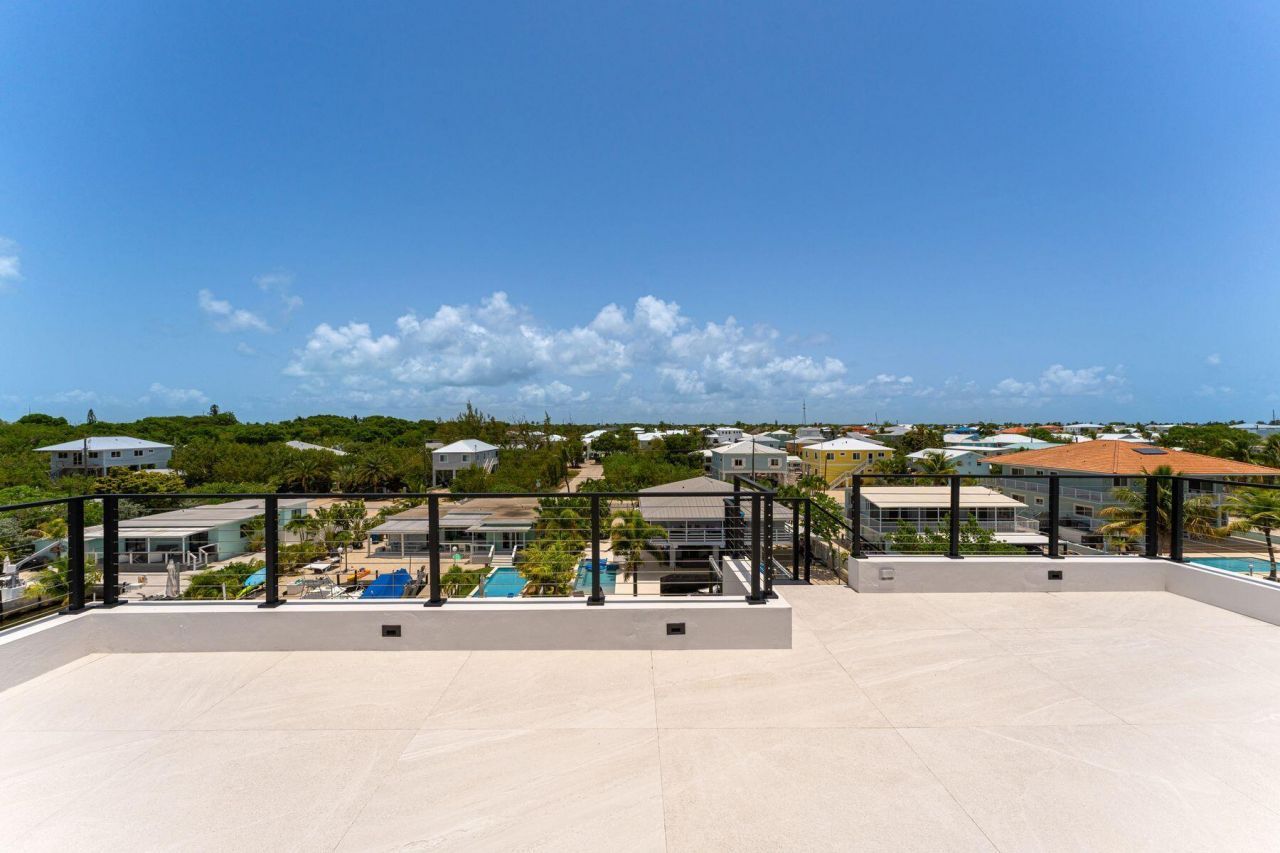 301 Buttonwood Circle, Unit #A, Key Largo, FL 33037 Photo