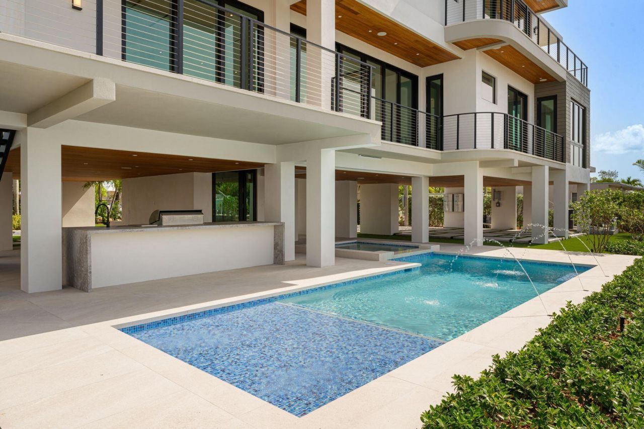 301 Buttonwood Circle, Unit #A, Key Largo, FL 33037 Photo