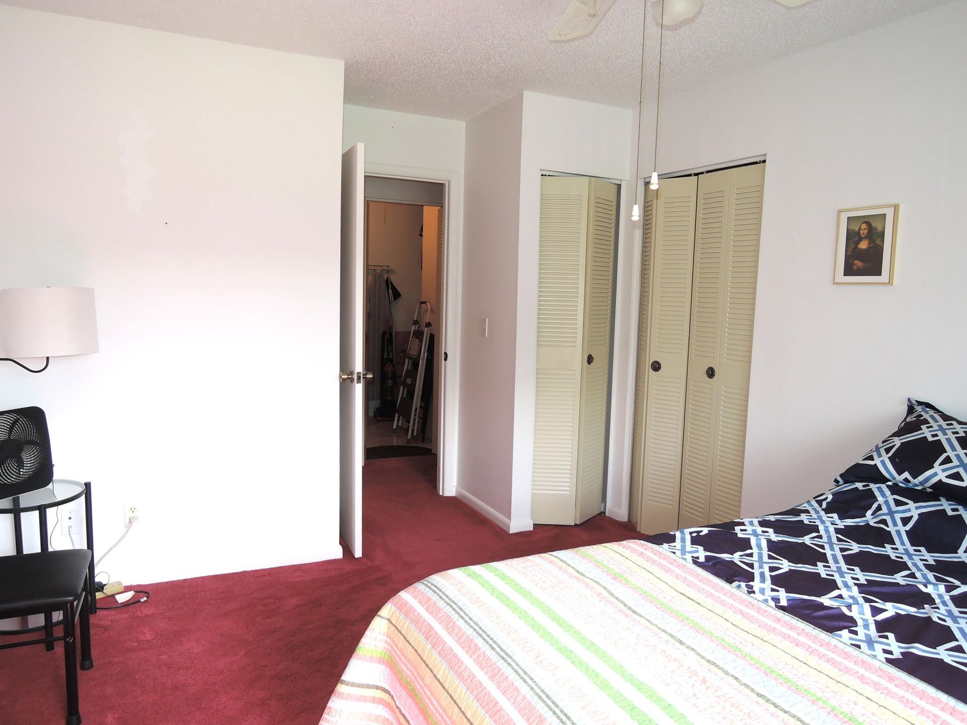 944 Savannas Point Drive, Unit Apt B, Fort Pierce, FL 34982 Photo